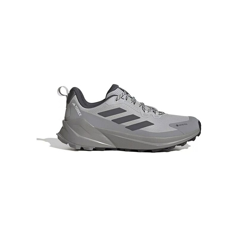Boty adidas Grau 1831444
