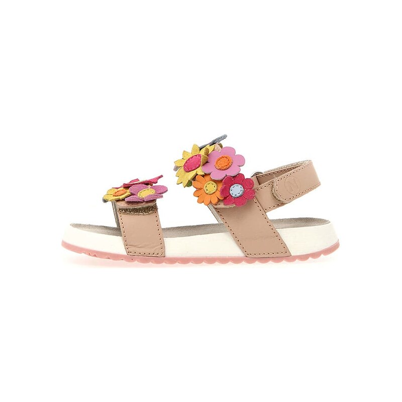 Naturino Rosa 3869086