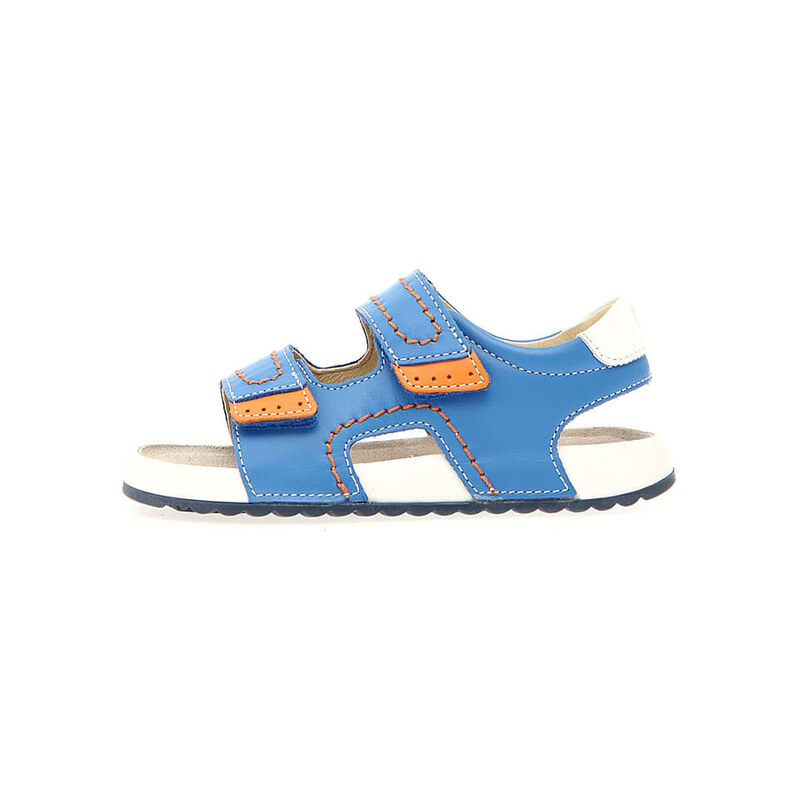 Naturino Hellblau 4608248