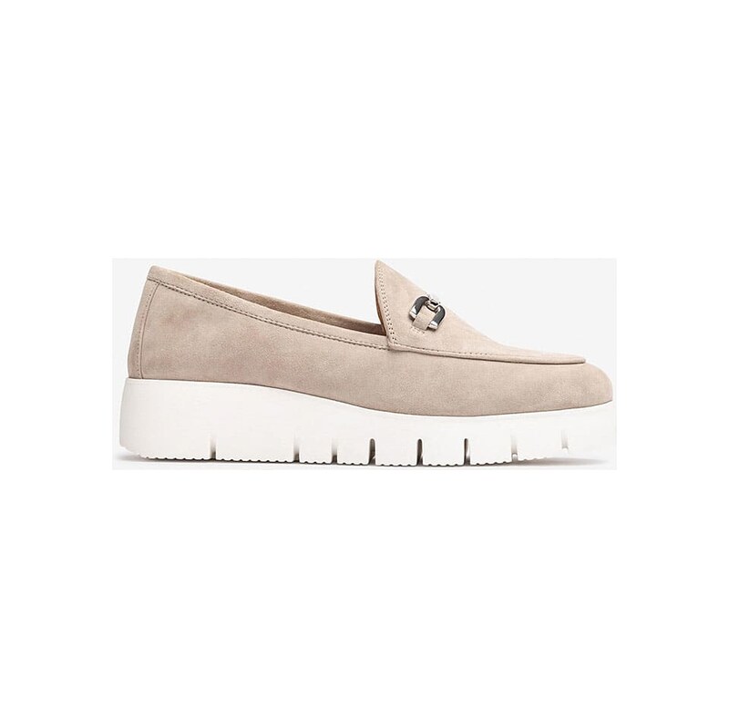 Unisa Beige 6748998