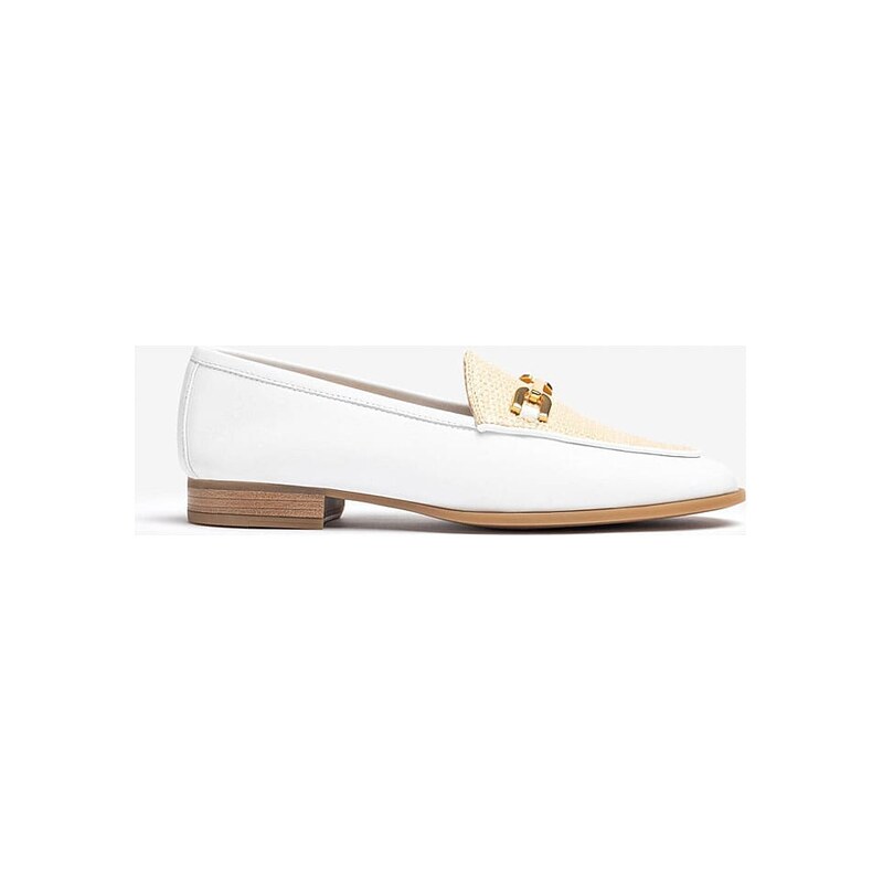 Unisa Weiß/ Creme 4246734