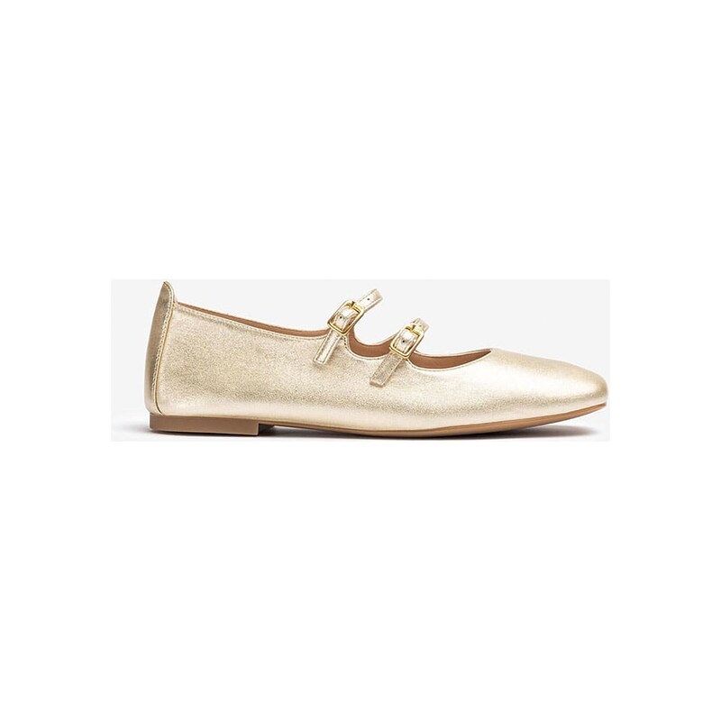 Unisa Gold 734325