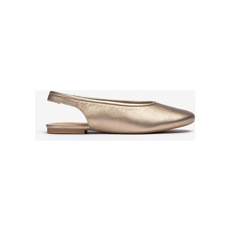 Unisa Gold 1028611