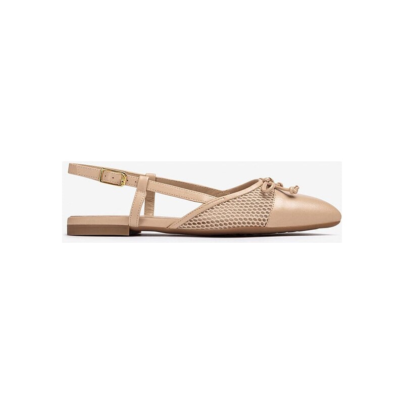 Unisa Beige 5996763