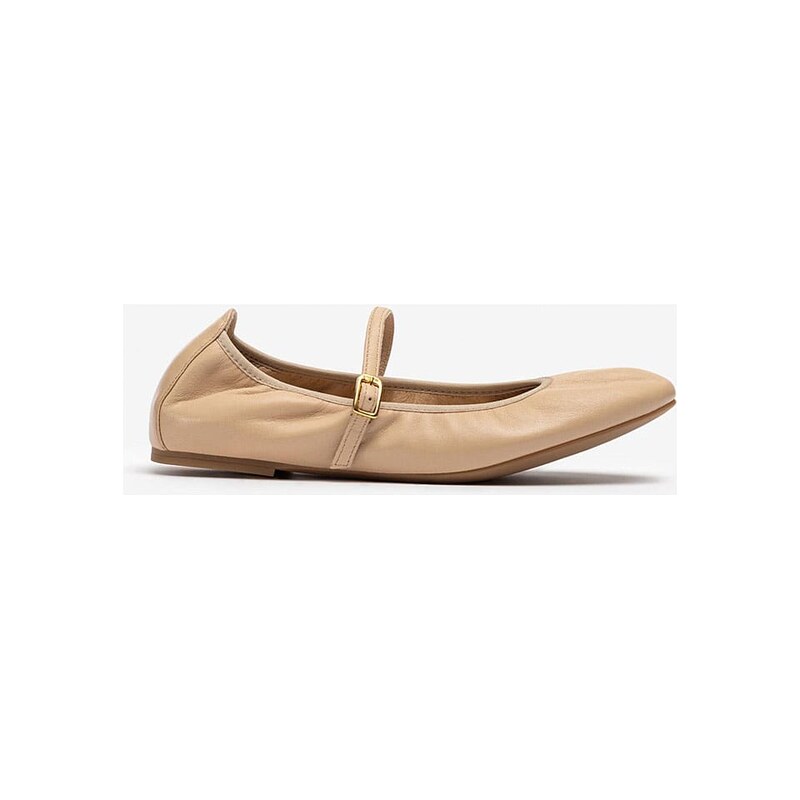 Unisa Beige 3777406