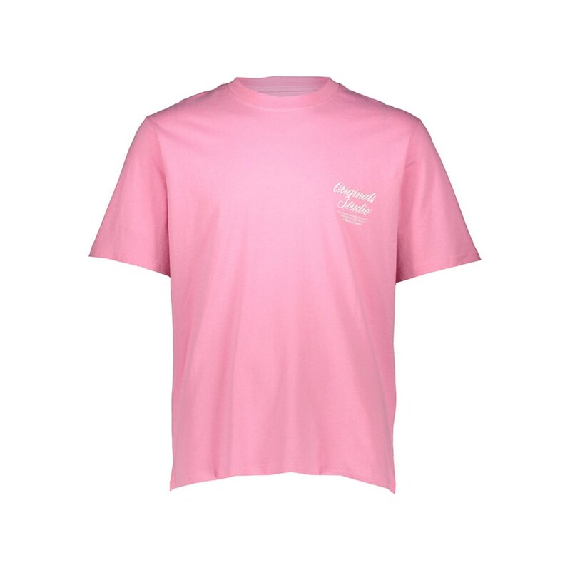 Tričko Jack & Jones Rosa 1224434