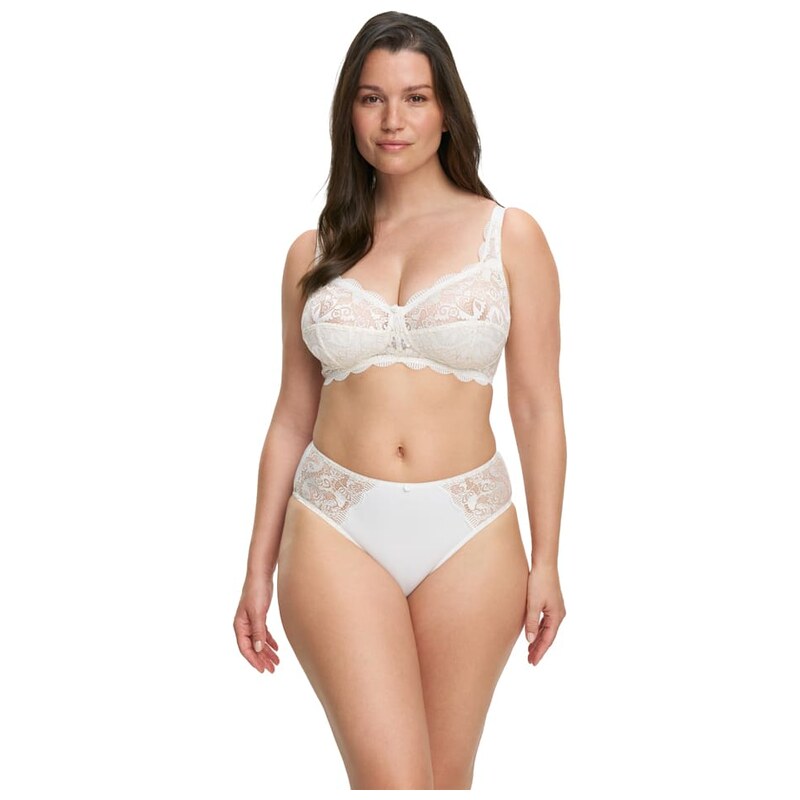 Podprsenka SUSA Creme 667717 115281776