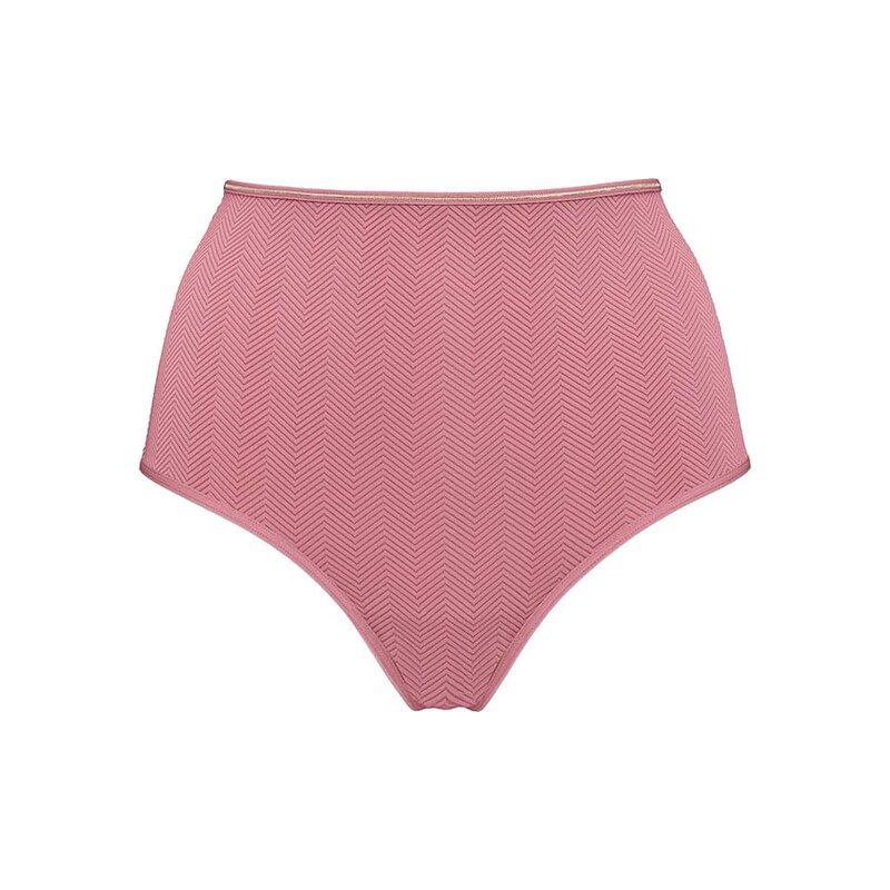 Kalhotky Marlies Dekkers Pink 1215994