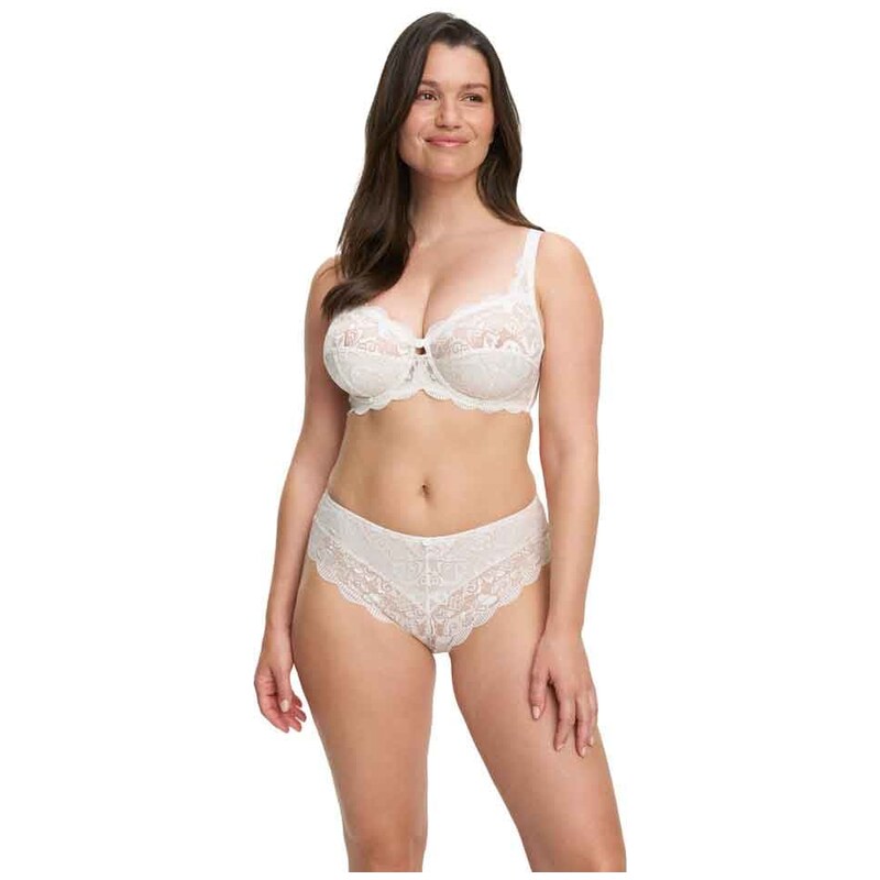 Kalhotky SUSA Creme 604330 115281775