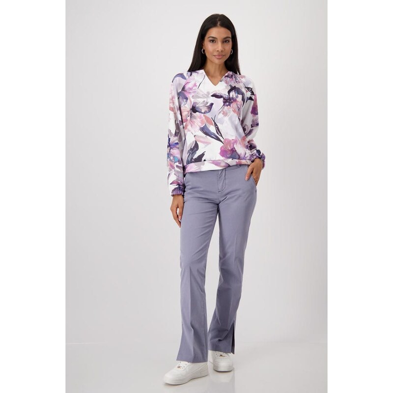 monari Lila 6544107