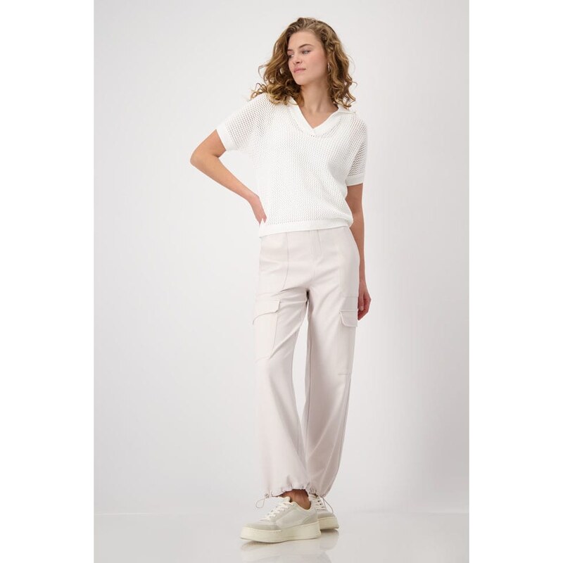monari Beige 7548196