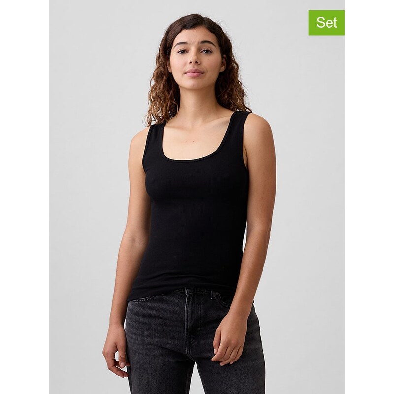 GAP Schwarz 484515