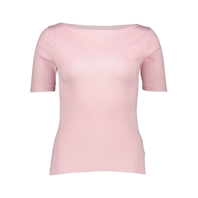 Tričko GAP Rosa 292135