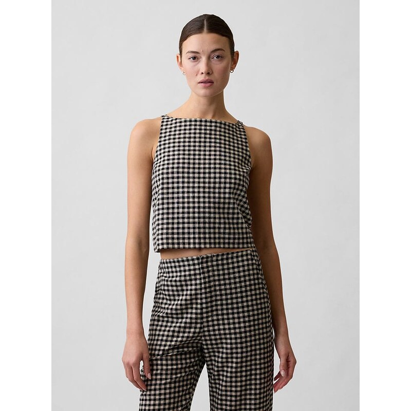 GAP Schwarz/ Beige 7348003 115281960