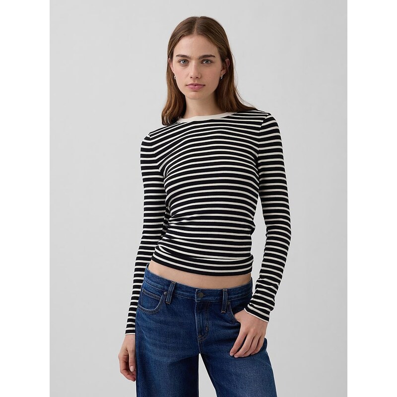 GAP Schwarz/ Sand 370875