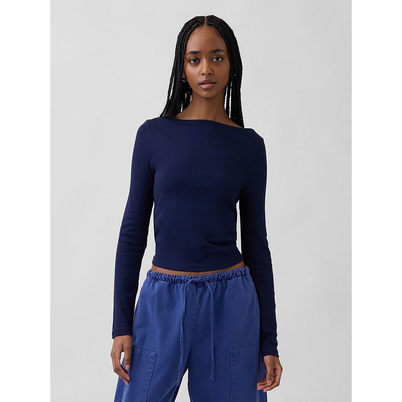 GAP Dunkelblau 946460 115281966