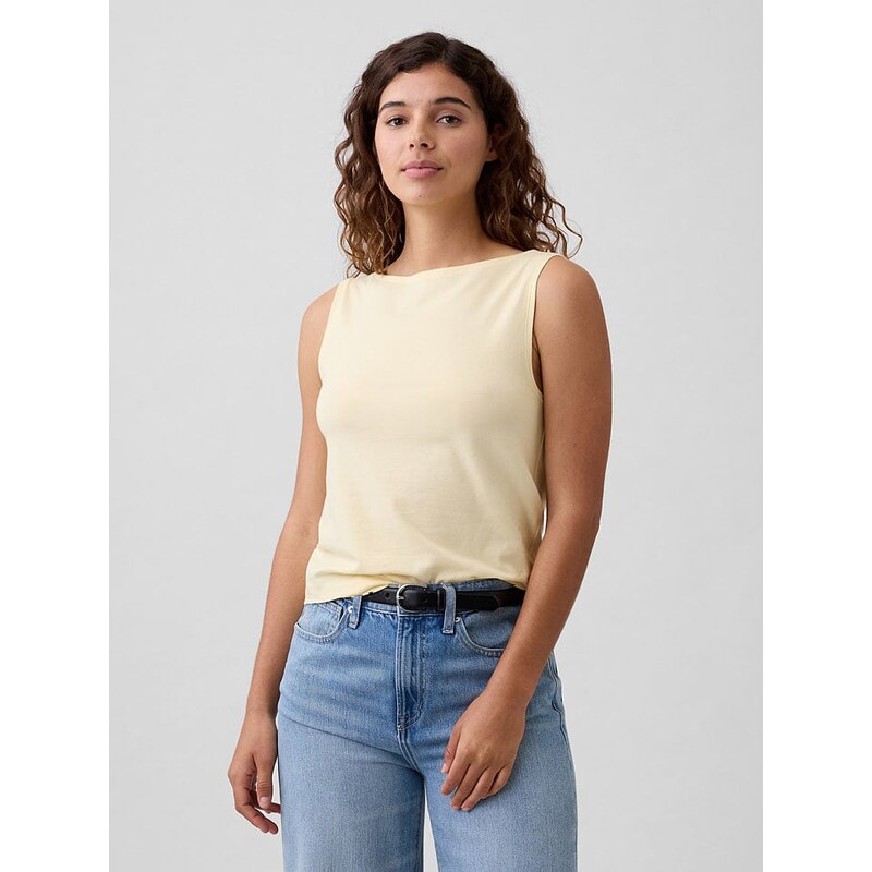 GAP Gelb 7956027