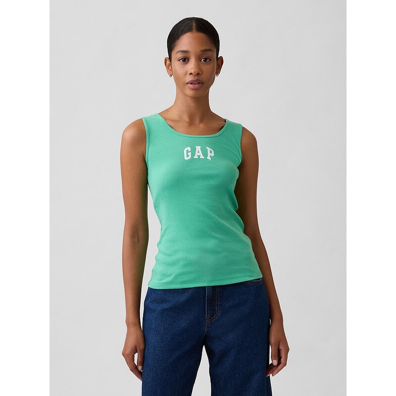 GAP Türkis 4369349 115282003