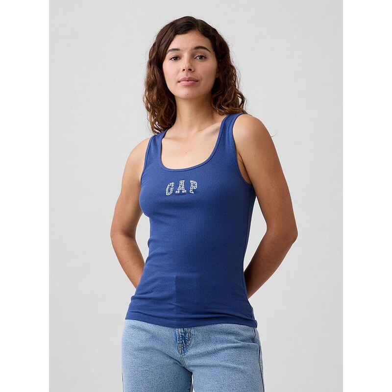 GAP Dunkelblau 7549470 115282004