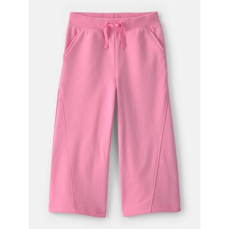 carters Pink 1888297