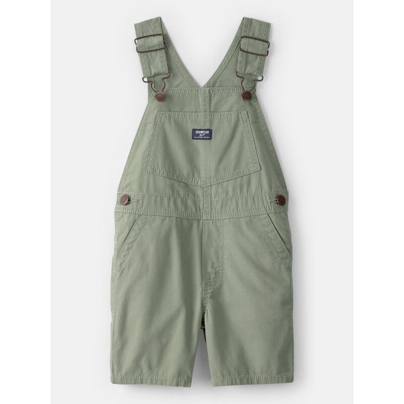 OshKosh Khaki 4675460