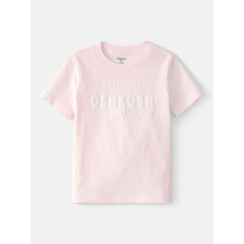 Tričko OshKosh Rosa 4893962