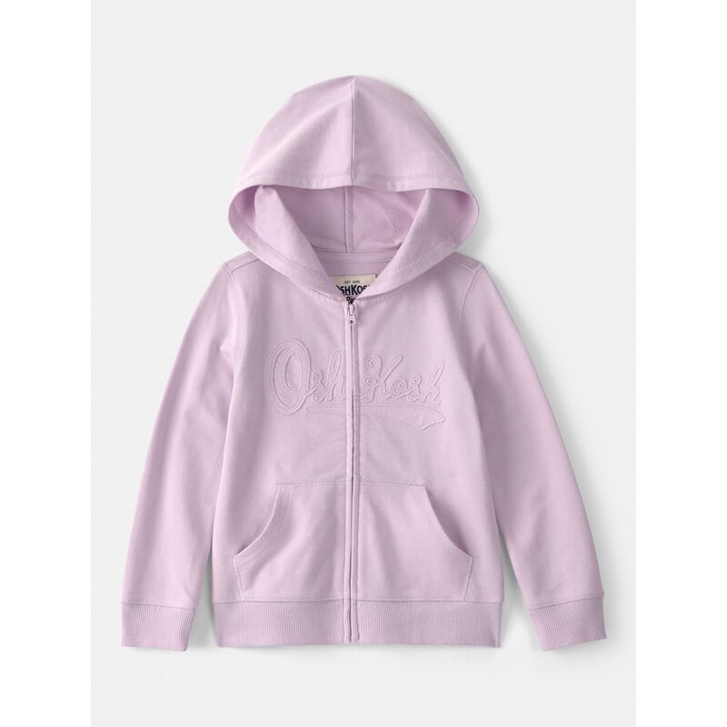 Dětská mikina OshKosh Lila 2859062