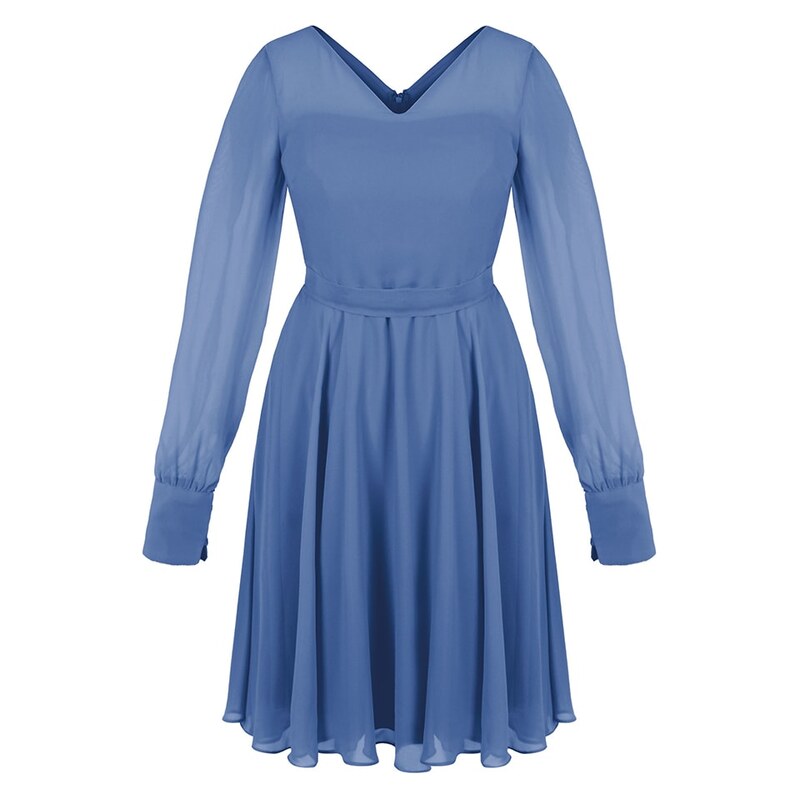 New G.O.L Blau 6302909
