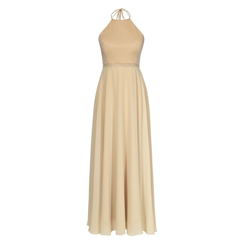 New G.O.L Beige 912398
