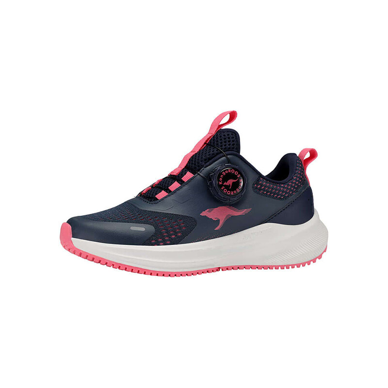 Boty Kangaroos Dunkelblau 5215380