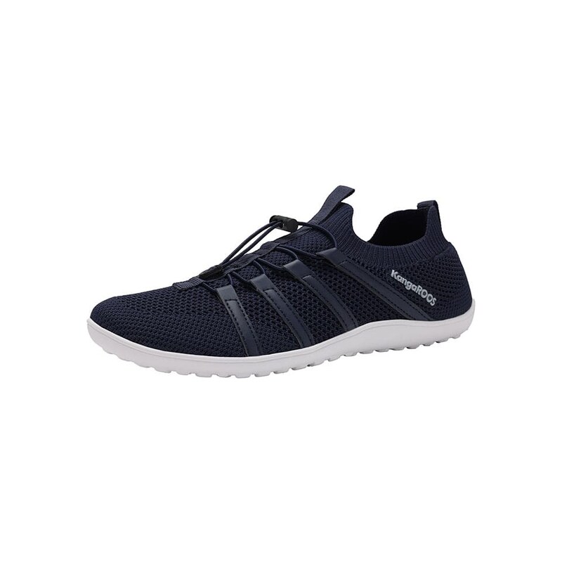 Tenisky Kangaroos Dunkelblau 5579074