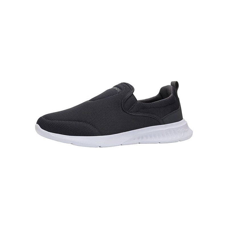 Boty Kangaroos Schwarz 4906331