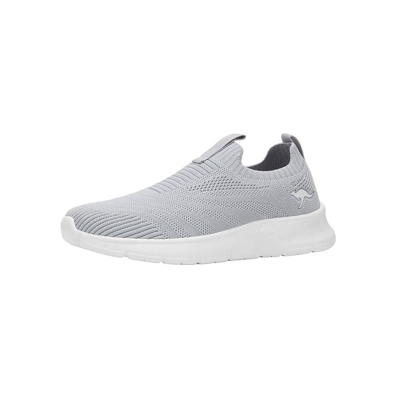 Kangaroos Grau 6921778 115282238