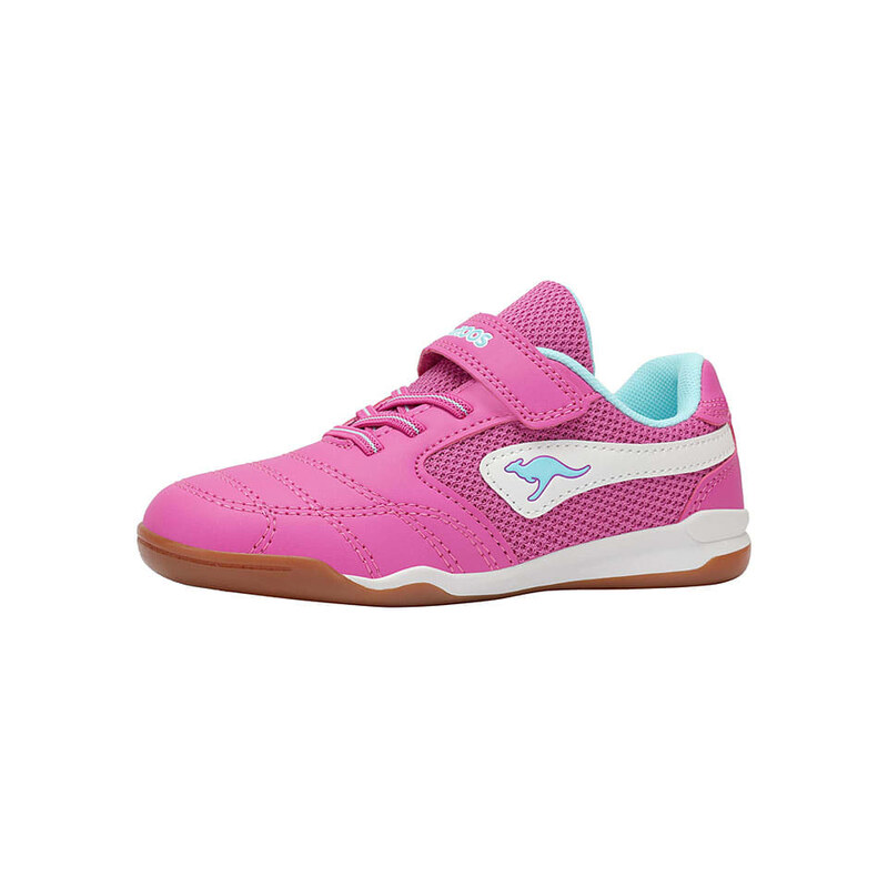 Kangaroos Pink 3595139