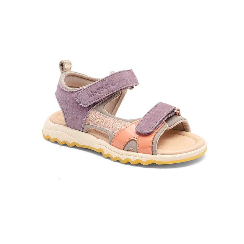 bisgaard Lila 8307617