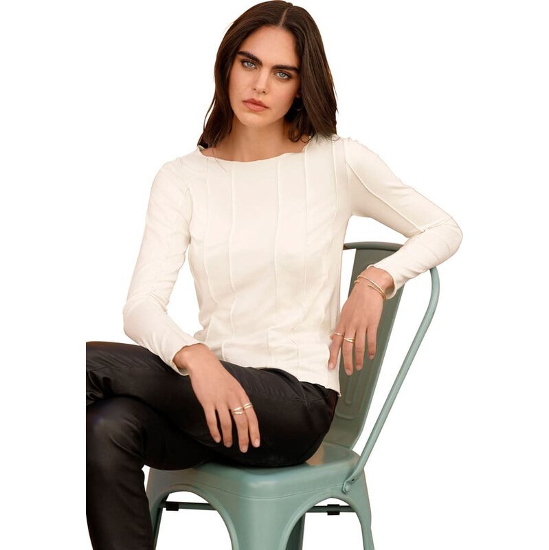 Heine Creme 212634 115282321