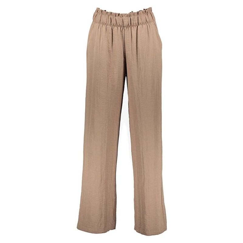 JDY Taupe 293826 115282377