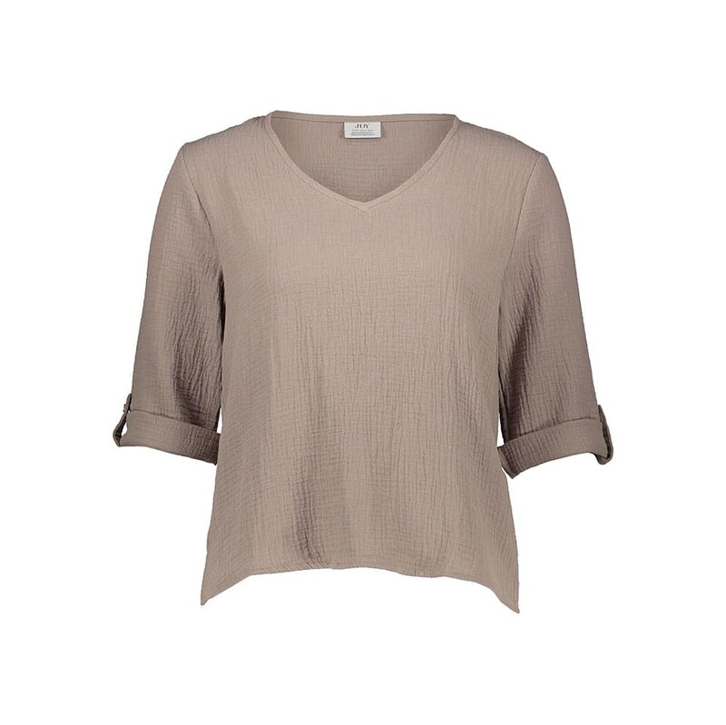 JDY Taupe 935154 115282364