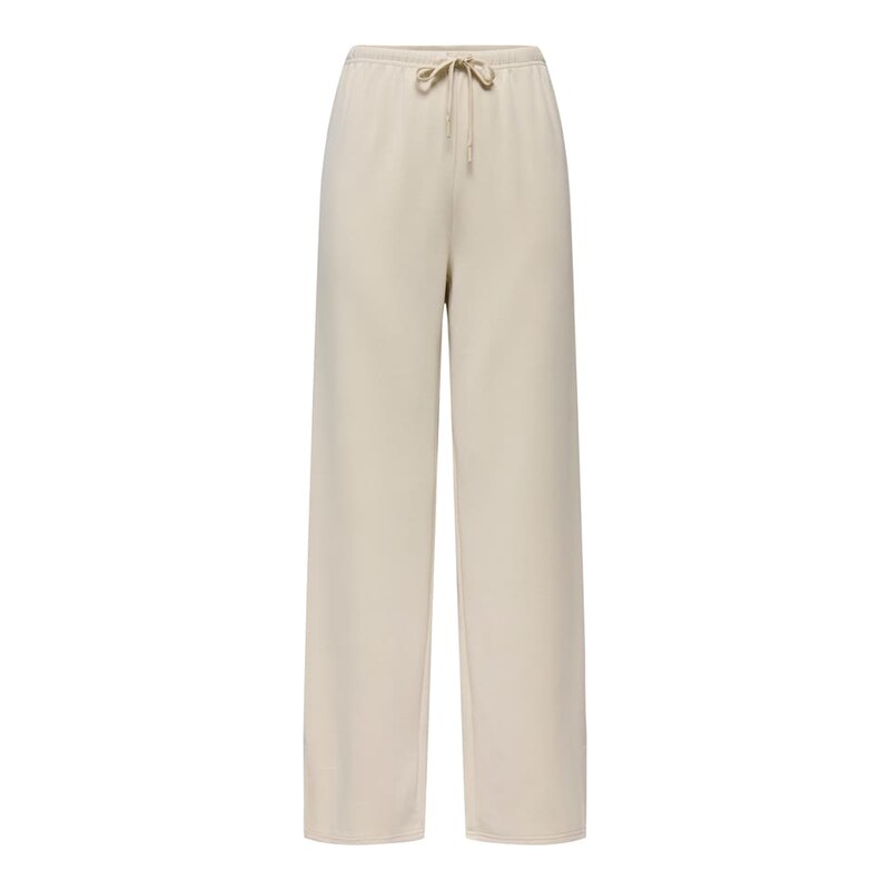 Tepláky ONLY Beige 3330457 115282391