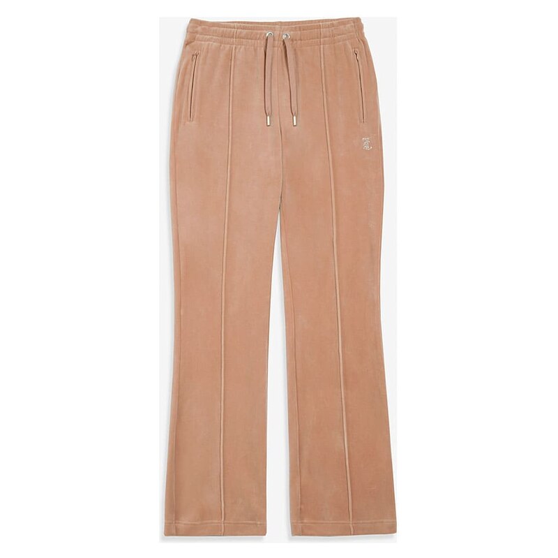 Tepláky Juicy Couture Beige 2447087