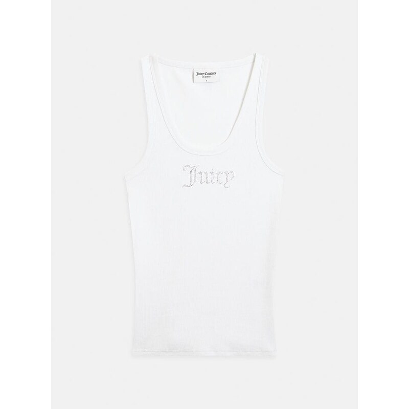 Juicy Couture Weiß 1362619 115282531