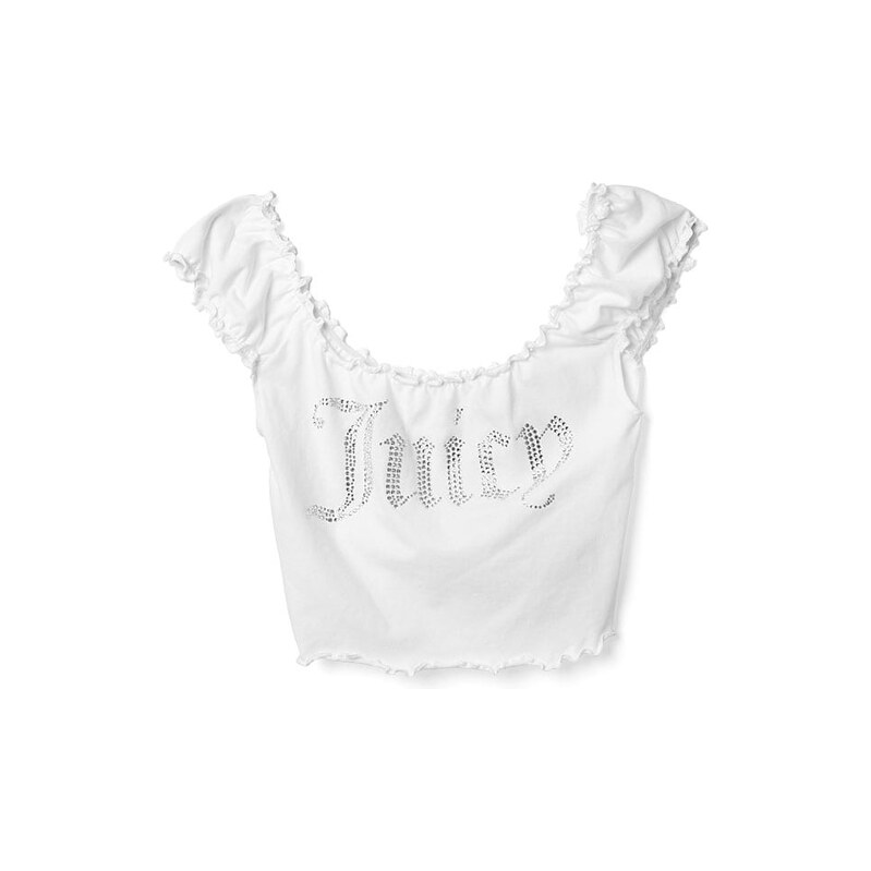 Juicy Couture Weiß 638183 115282533