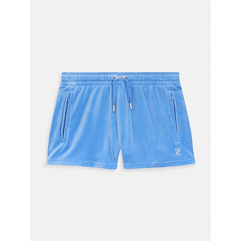 Tepláky Juicy Couture Hellblau 8169123 115282529