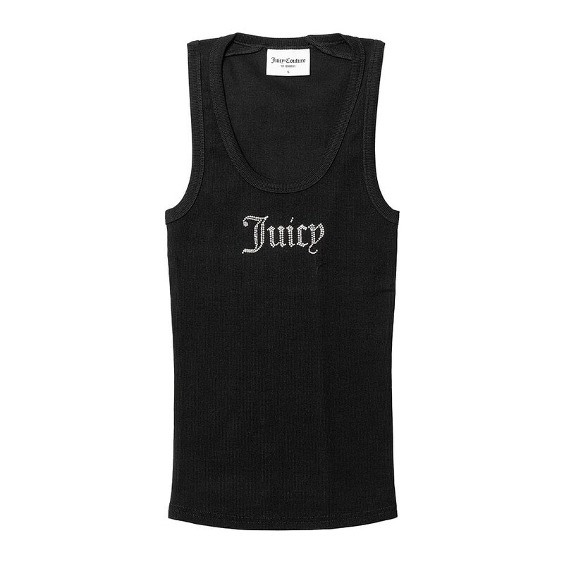 Juicy Couture Schwarz 9991672 115282536