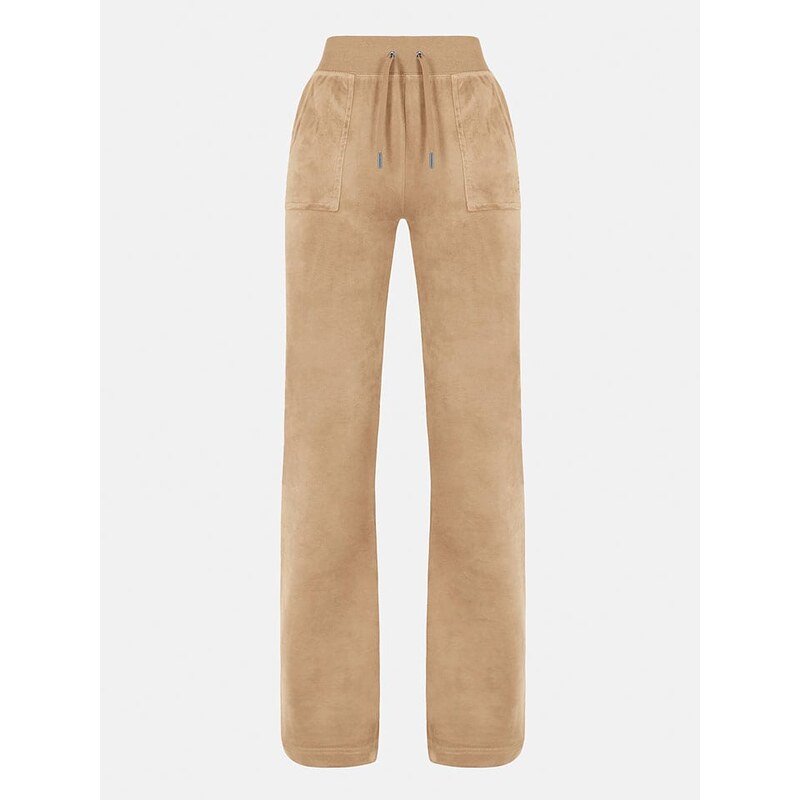 Tepláky Juicy Couture Beige 3872317 115282526