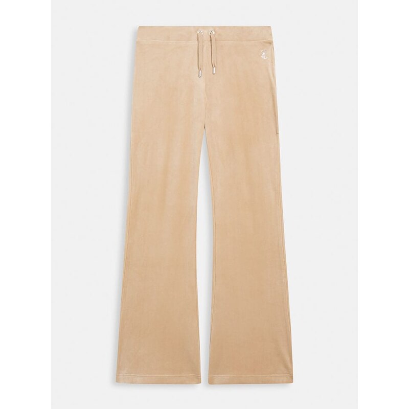 Tepláky Juicy Couture Beige 4342935 115282528