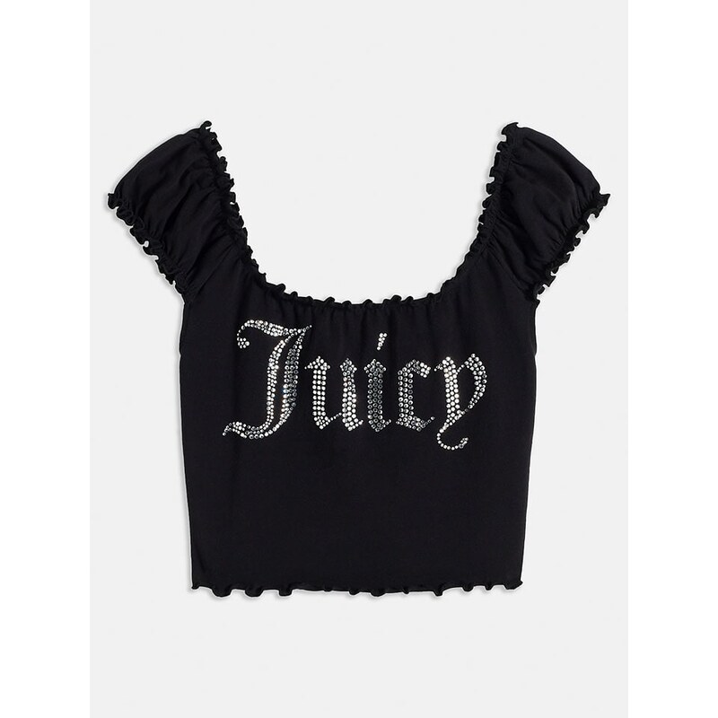 Juicy Couture Schwarz 6686439