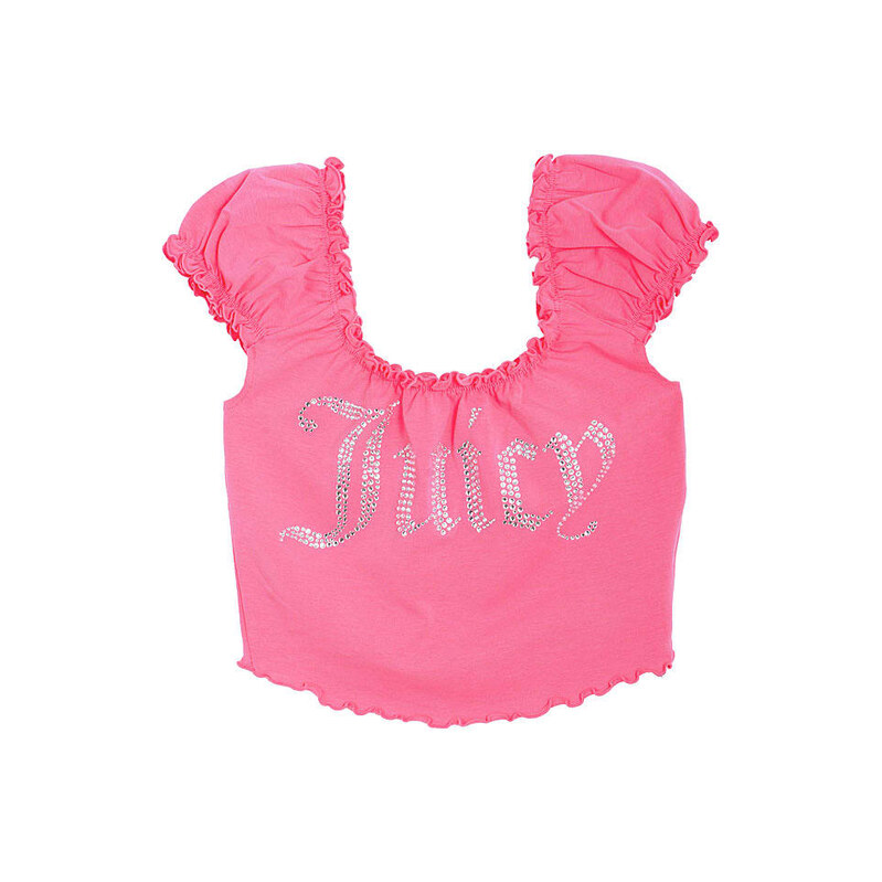 Juicy Couture Pink 7021489