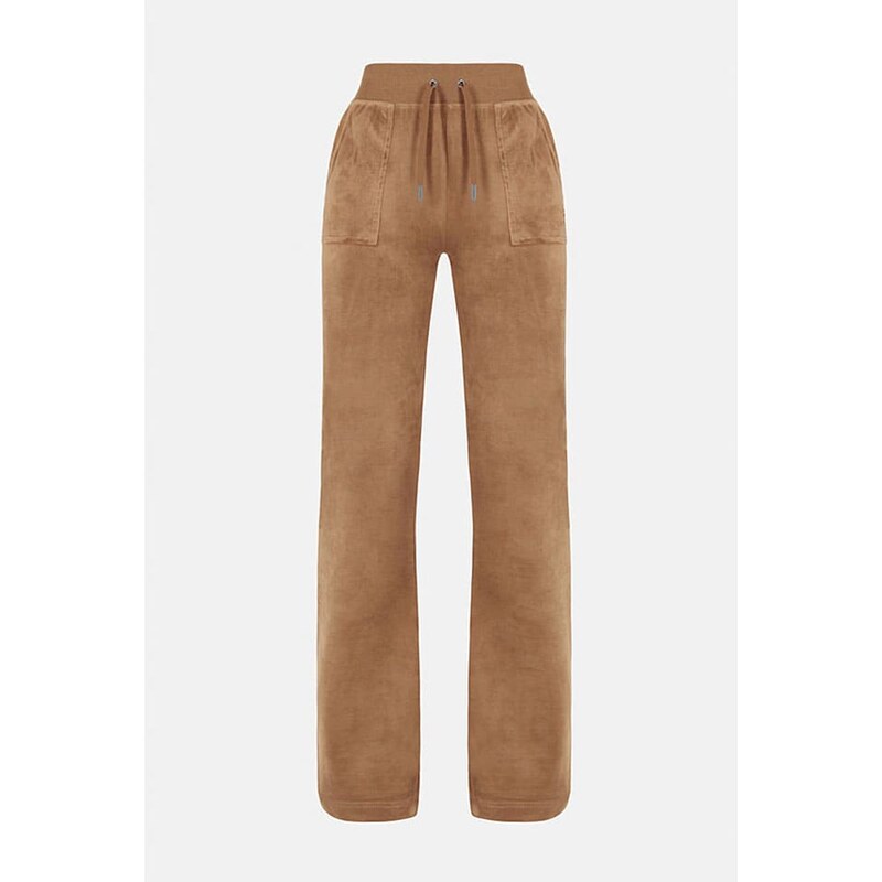 Tepláky Juicy Couture Beige 2222883 115282546