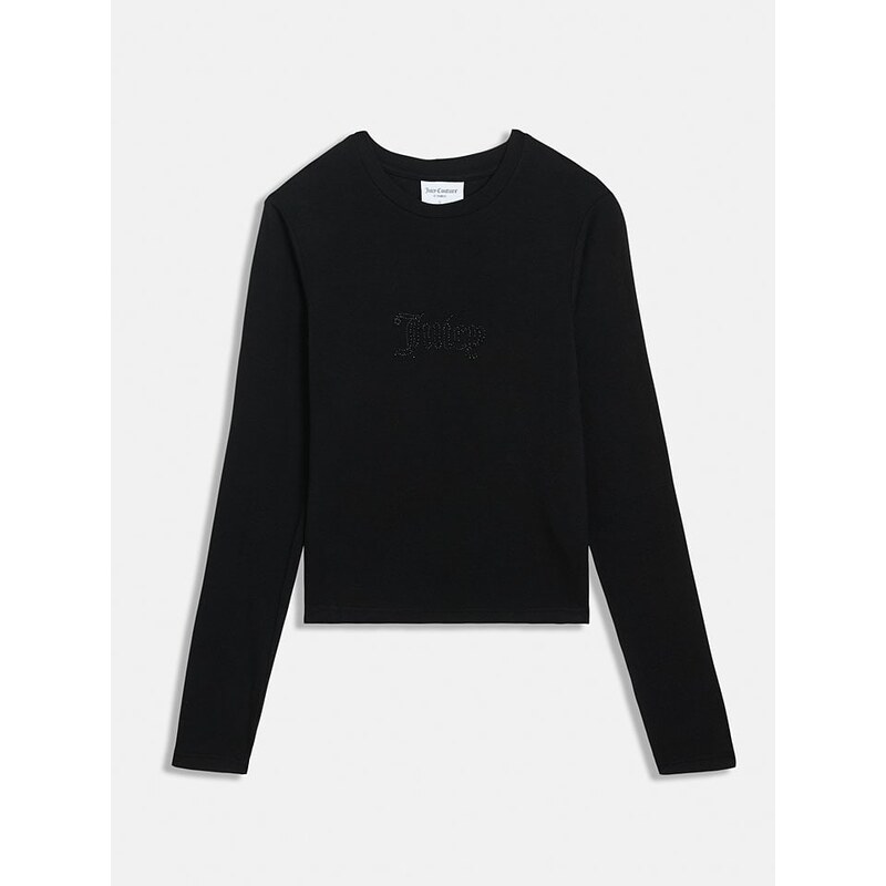 Juicy Couture Schwarz 6006573